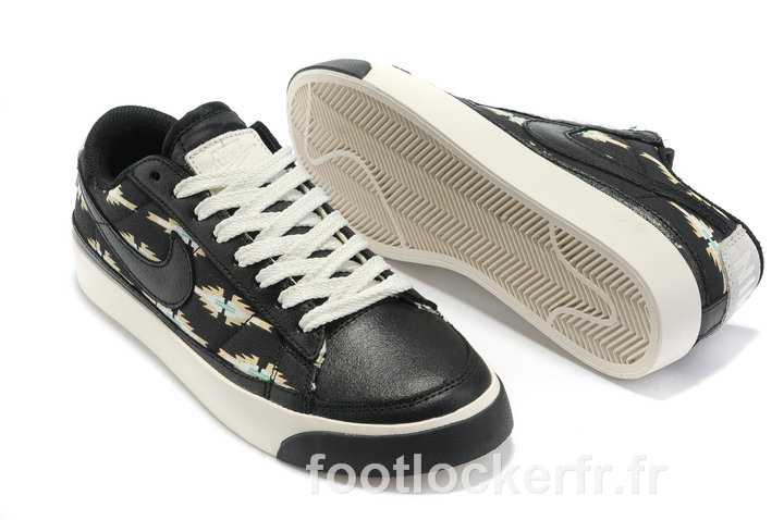 nike blazer low on sale cheap enligne blazer nike homme mode